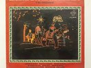 Latin - Ramon Lopez Alvarado Y Su Orquesta Los Reyes Magos ?SEALED LP
