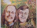 LIFE IN RHODESIA WITH THE GREENSTONES (John Edmond / Trevor Rabin)