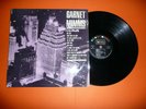 Disque 33 Tours Garnet Mimms