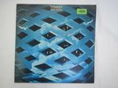 Tommy by The Who (record, album, vinyl)