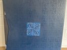 Miles Davis Kind Of Blue: 50th Anniversary Collectors Set UK