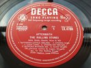 The Rolling Stones - Aftermath // Orig UK '66 Decca Mono LP Nice copy