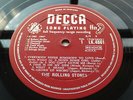 The Rolling Stones - No. 2 // Orig. UK '65 Decca LP 1A/1A EX Copy