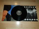 LP / Disharmonic Orchestra ?– Not To Be Undimensional Conscious  Ger. 92 - Orig