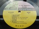 The Kinks Kontroversy // Orig USA '65 Reprise 3-Tone Mono LP