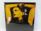 LOU REED ROCK AND ROLL ANIMAL VINYL RECORD LP  AYL1 3664 SEALED MINT