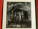 Aerosmith 