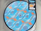 ROLLING STONES, THE Steel Wheels Live USA 10