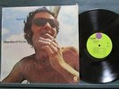 Fred Neil- Other Side of this Life - ST-667 in Shrink 1971 Vinyl Lp N/M