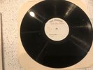 Sleep Chamber Test Pressing XXX Lp5