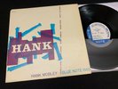 HANK MOBLEY SEXTET 