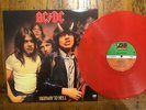 AC/DC 12
