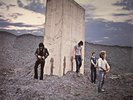 WHO, The - Who's Next - Vinyl (LP)
