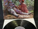 Jimmy Campbell, half baked, Vertigo Swirl USA, PSYCH ACID FOLK Vinyl LP, EX+/EX+