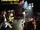 RAMONES  - It's Alive II (RSD 2020) NEW DOUBLE VINYL LP. DIFFERENT SHOW. SEALED