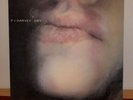 PJ HARVEY. DRY.DEBUT ALBUM. UK 1ST ISSUE. INDIE.TOO PURE LABEL.EX.