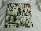 THE ROLLING STONES    SPAIN. 2 LP   