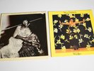 Deniece Williams - 1976 & 1977 Two Australian Issues Song Bird & This Is Niecy