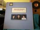 Manic Street Preachers - Everything Must Go Vinyl LP