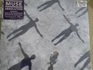 Muse absolution Vinyl. 2003 Still In Wrapper