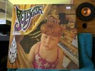Jellyfish - Spilt Milk Vinyl LP