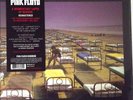 Pink Floyd - A Momentary Lapse Of Reason - LP Vinyl 180 Gram