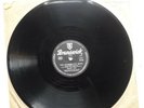 PEGGY LEE THE SIAMESE CAT SONG/HE'S A TRAMP 78 rpm shellac record