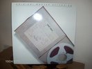 Beatles The Collection   Beatles For Sale   Japan MFSL 1-104   MINT   SEE BELOW