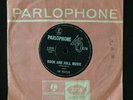 THE BEATLES - 'Rock And Roll Music' 7