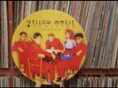 Yellow Magic Orchestra - Technopolis Very Rare 12