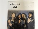 Eternal Always and Forever vinyl LP