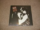U2 Another Time, Another Place 2x10-inch vinyl record official fan club release