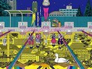 ASIAN KUNG-FU GENERATION-HOMETOWN VINYL LP NEW