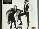FLEETWOOD MAC - THE ALTERNATE RUMOURS LP Vinyl Record Store Day RSD 2020