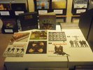 BEATLES: E.P. Collection, BEP 14, ORG UK 1981, 14 EP´S (5 MISSING), MINT, RARE