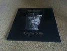 Christian Death Vinyl Jesus Christ Proudly Presents German 6 × 7 inch Box