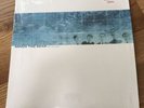 Minus the Bear -Highly Refined Pirates Vinyl LP Rare Orange Pressing/Limited 300