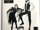 FLEETWOOD MAC ALTERNATE RUMOURS LP RECORD STORE DAY RSD 2020 NEW SEALED
