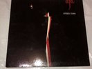 1977 Steely Dan Aja Vinyl LP Record ABC Records AA-1006 Very Good Condition