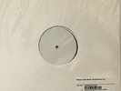Prince - Musicology Release Party - Rare TEST PRESSING DLP 2 x Vinyl (1 of 5 )