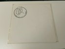 Various-The Ronnie Lane Appeal For ARMS - Rock Of Ages Vinyl Unofficial Release