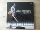 Bruce Springsteen & The E Street Band* ?– Live/1975-85, CBS, Europe 1986, Boxset