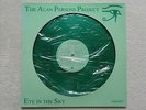 LP 33T ALAN PARSONS PROJECT 