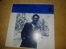 EX+ USA AUDIOPHILE JAZZ/SOUL LP - FREDDY COLE - THE COLE NOBODY KNOWS