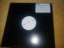 EX USA WARNER BROS PROMO 12