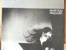 Mary Lou Williams Zoning LP NM