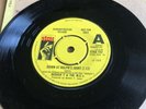 booker t and the mgs “Down At Ralph’s Joint” STAX Records STAX-152 DEMONSTRATION