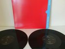 Dire Straits - Making Movies. MFSL 2-468. EX/VG+. MoFi 2XLP 45rpm  Vinyl Records