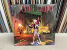 Cyndi Lauper - *SEALED A Night to Remember 12