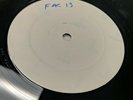Joy Division - Transmission 12